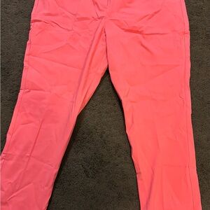 Women’s carpis size 16– NWT